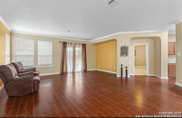 Image 11 of 25 For 10818 Butterfly Flat