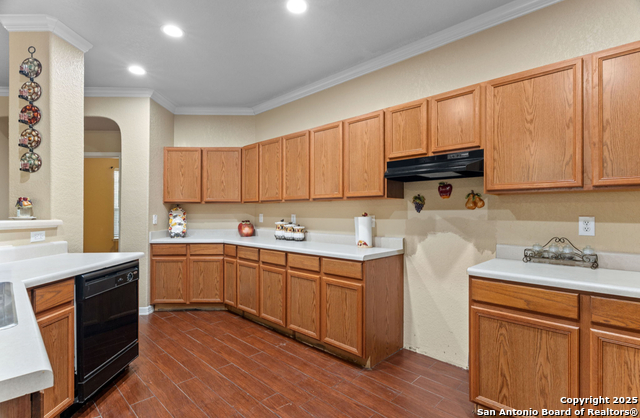 Image 12 of 25 For 10818 Butterfly Flat