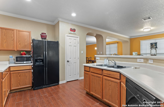 Image 13 of 25 For 10818 Butterfly Flat