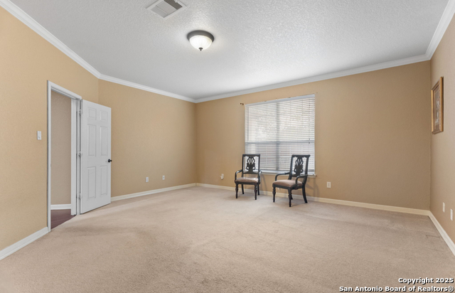 Image 14 of 25 For 10818 Butterfly Flat