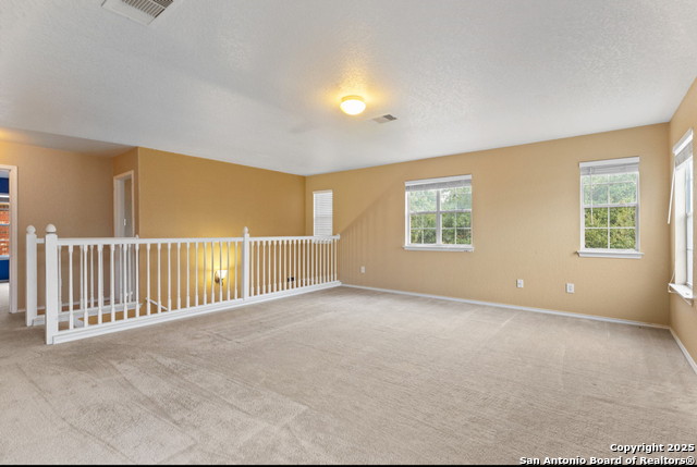 Image 17 of 25 For 10818 Butterfly Flat