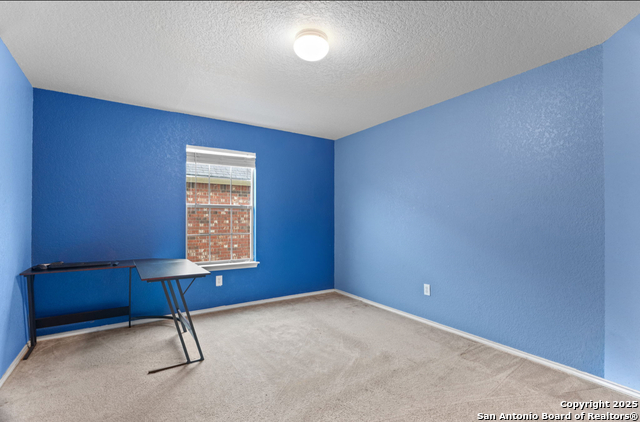 Image 20 of 25 For 10818 Butterfly Flat