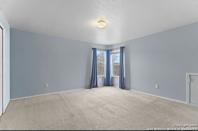 Image 23 of 25 For 10818 Butterfly Flat