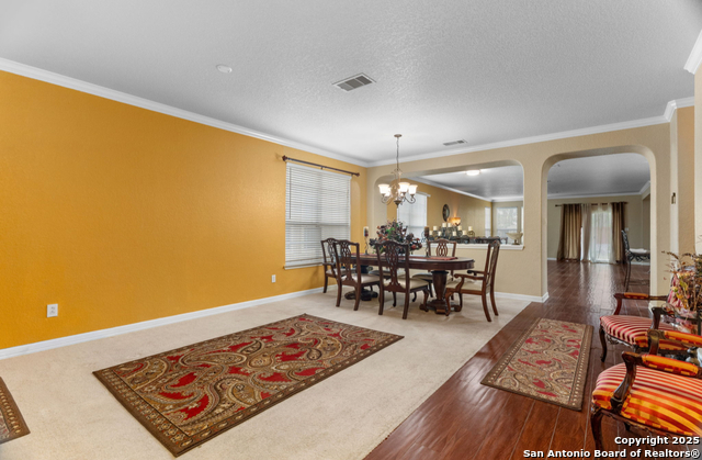 Image 3 of 25 For 10818 Butterfly Flat