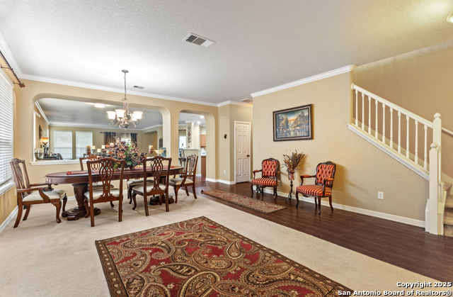 Image 4 of 25 For 10818 Butterfly Flat