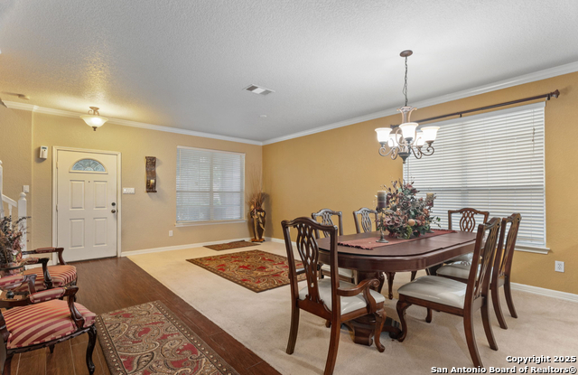 Image 5 of 25 For 10818 Butterfly Flat