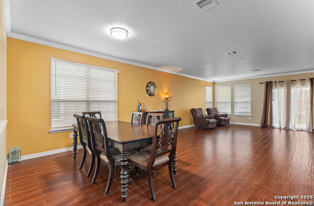 Image 6 of 25 For 10818 Butterfly Flat