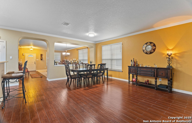 Image 7 of 25 For 10818 Butterfly Flat