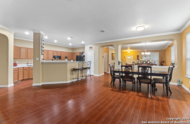 Image 8 of 25 For 10818 Butterfly Flat