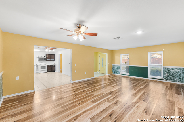 Image 10 of 46 For 6611 Cades