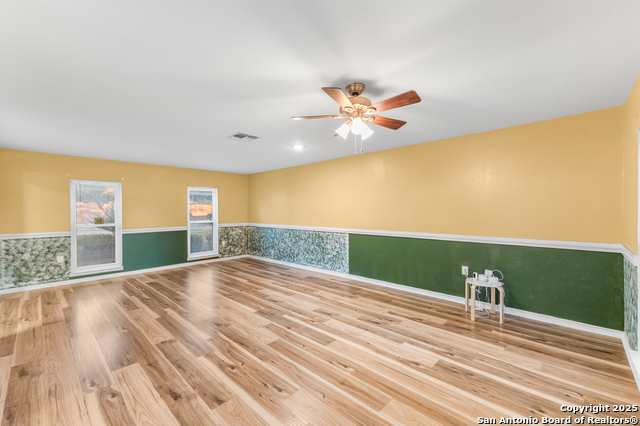 Image 11 of 46 For 6611 Cades