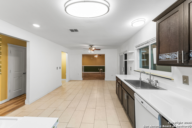 Image 14 of 46 For 6611 Cades