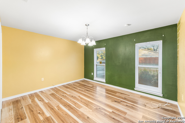 Image 16 of 46 For 6611 Cades