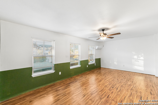 Image 20 of 46 For 6611 Cades