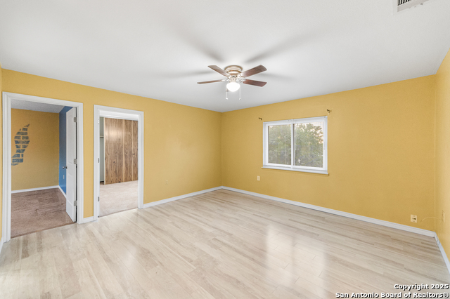 Image 24 of 46 For 6611 Cades