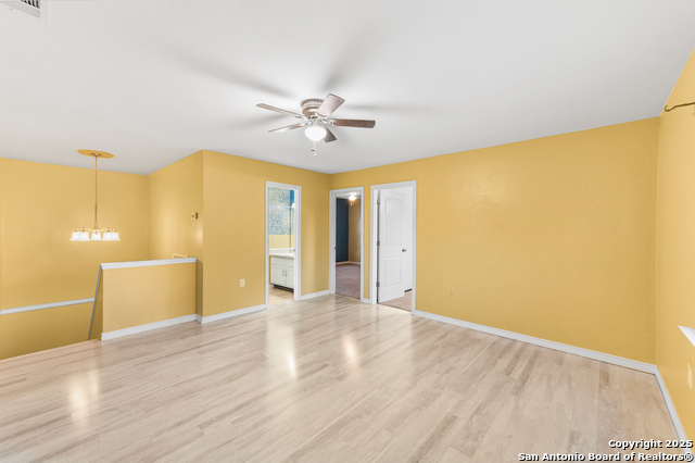 Image 25 of 46 For 6611 Cades