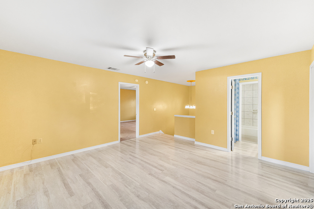 Image 26 of 46 For 6611 Cades