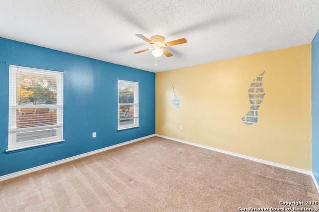 Image 28 of 46 For 6611 Cades