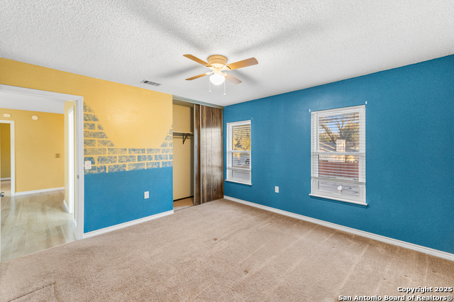 Image 29 of 46 For 6611 Cades