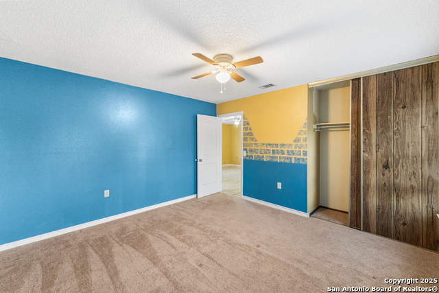 Image 30 of 46 For 6611 Cades