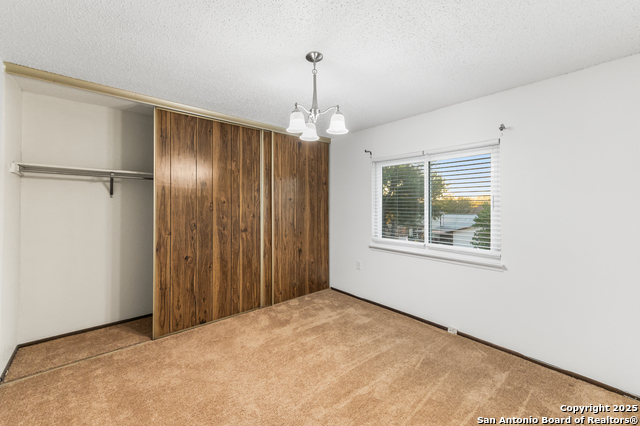 Image 31 of 46 For 6611 Cades