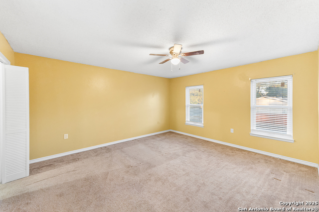 Image 34 of 46 For 6611 Cades