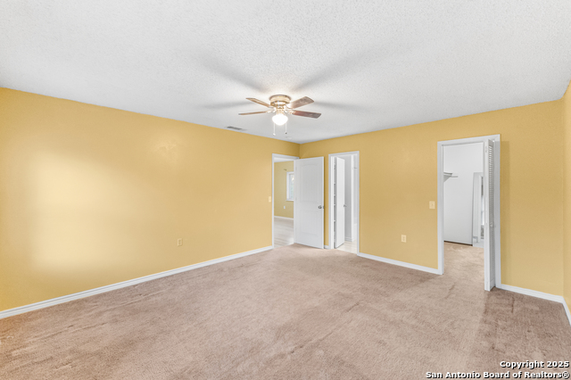 Image 36 of 46 For 6611 Cades