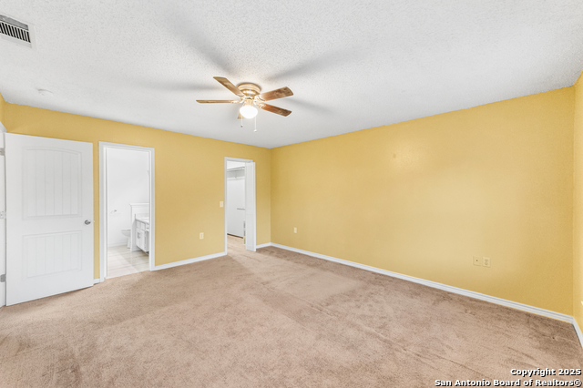 Image 37 of 46 For 6611 Cades