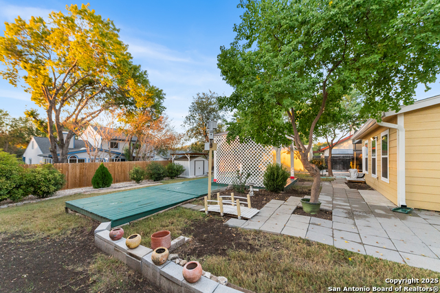 Image 45 of 46 For 6611 Cades