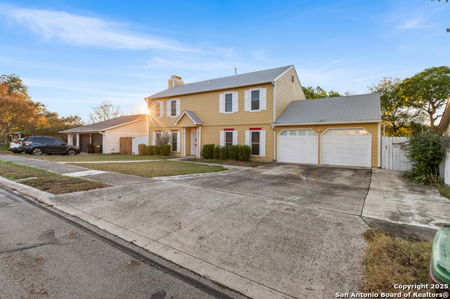 Image 6 of 46 For 6611 Cades