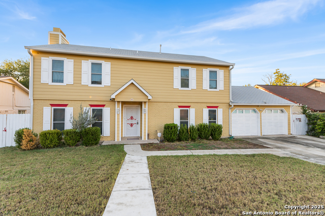 Image 7 of 46 For 6611 Cades