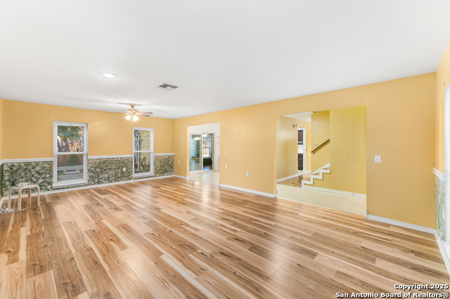 Image 9 of 46 For 6611 Cades