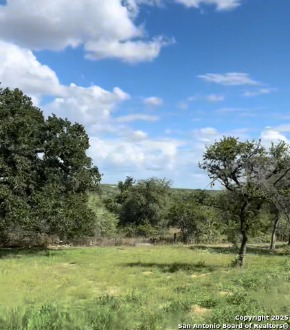 Image 5 of 5 For Lot G Cr 124