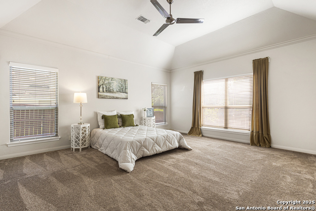 Image 10 of 25 For 922 Serene Meadows