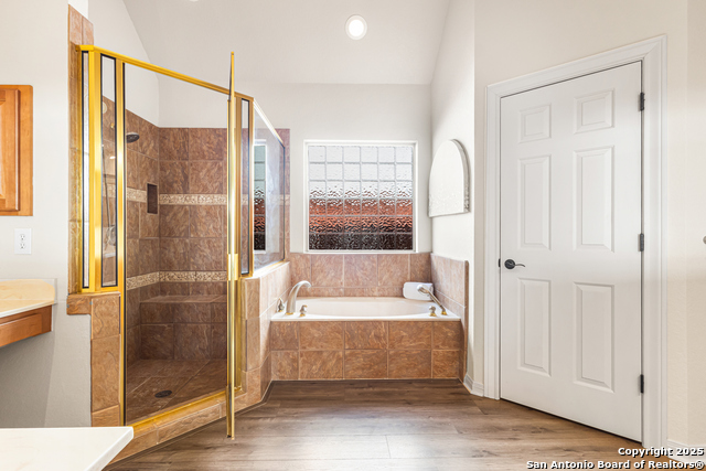 Image 11 of 25 For 922 Serene Meadows