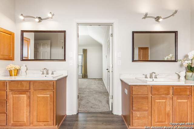 Image 12 of 25 For 922 Serene Meadows