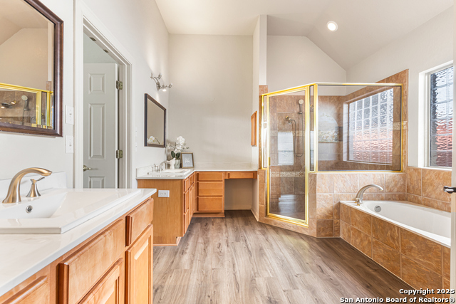 Image 13 of 25 For 922 Serene Meadows