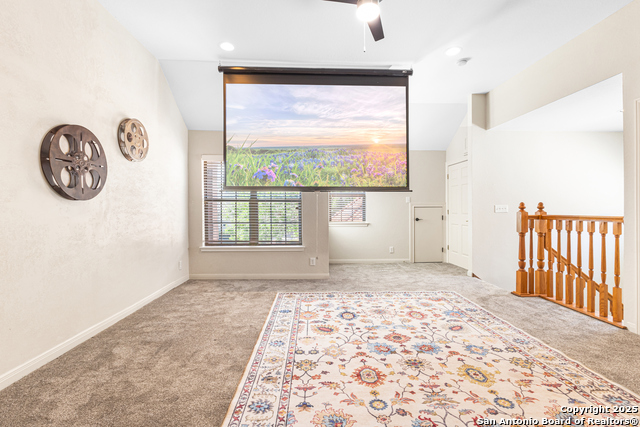 Image 18 of 25 For 922 Serene Meadows