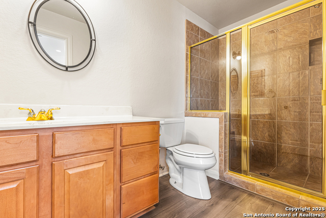 Image 19 of 25 For 922 Serene Meadows