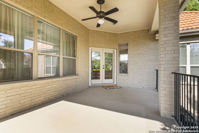 Image 22 of 25 For 922 Serene Meadows