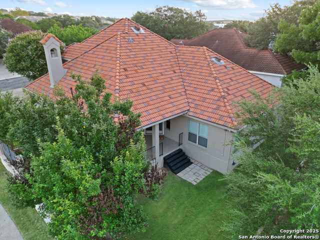 Image 23 of 25 For 922 Serene Meadows