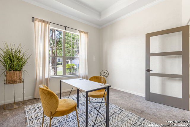 Image 4 of 25 For 922 Serene Meadows