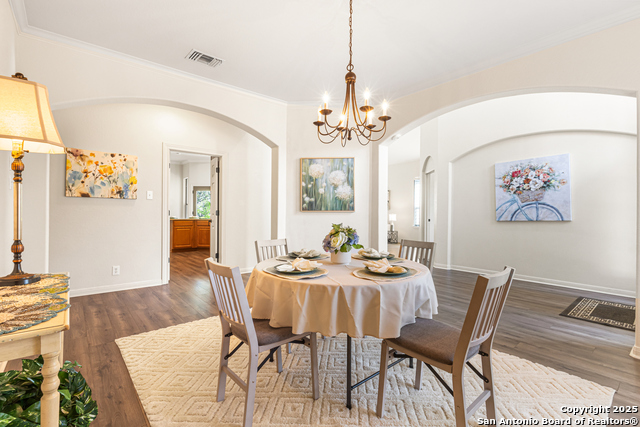 Image 5 of 25 For 922 Serene Meadows