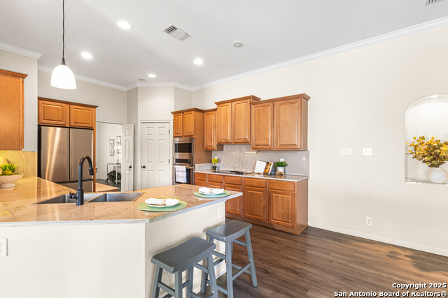 Image 7 of 25 For 922 Serene Meadows