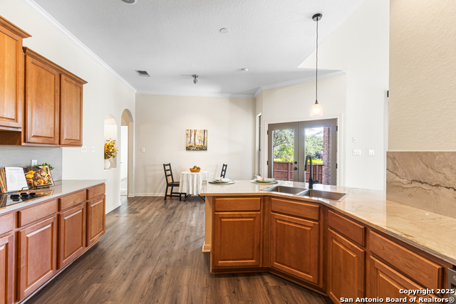 Image 8 of 25 For 922 Serene Meadows