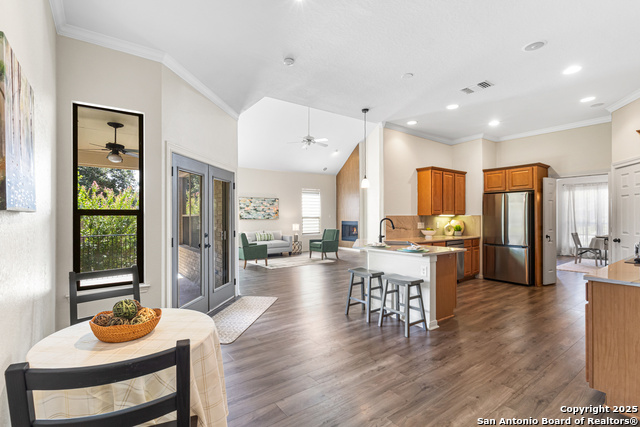 Image 9 of 25 For 922 Serene Meadows