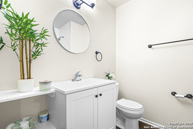 Image 11 of 20 For 130 Croesus  