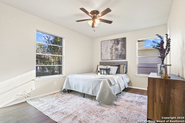 Image 13 of 20 For 130 Croesus  