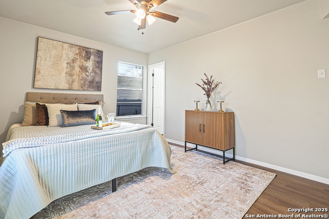 Image 14 of 20 For 130 Croesus  