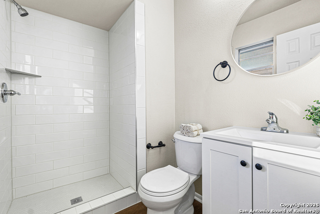 Image 15 of 20 For 130 Croesus  